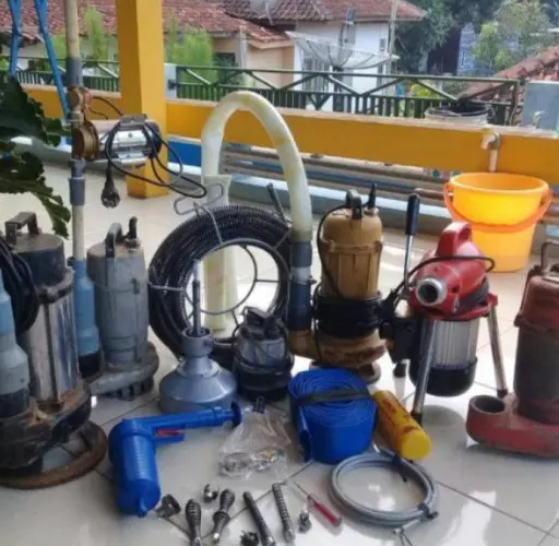 Sedot WC kotatimurgorontalo Murah