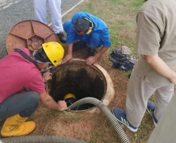 Sedot WC kotatimurgorontalo Murah