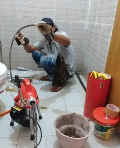 Sedot WC kotatimurgorontalo Murah