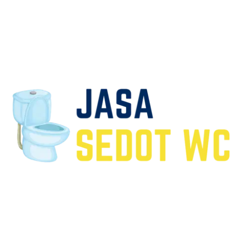 Sedot WC Mampet  di Kota Timur Gorontalo